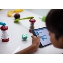 Sphero Mini Activity Kit Sphero Mini Activity Kit