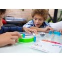 Sphero Mini Activity Kit Sphero Mini Activity Kit