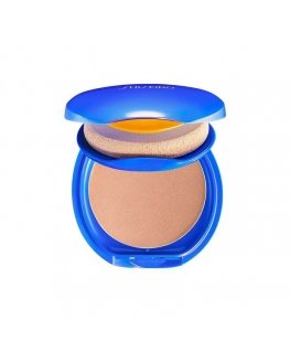 Shiseido Sun Uv Protector Comp Fdt Mb 12g For Women