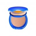 Shiseido Sun UV Protector Comp Fdt Mb 12g naisille Shiseido Sun UV Protector Comp Fdt Mb 12g naisille