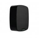 CONTROL PANEL VOICE MODULE/SPEAKERPHONE BLACK 87531 CONTROL PANEL VOICE MODULE/SPEAKERPHONE BLACK 87531