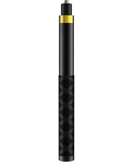 Beiwe AC18 Invisible Selfie Stick