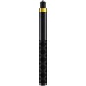 Beiwe AC18 Invisible Selfie Stick Beiwe AC18 Invisible Selfie Stick