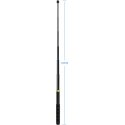 Beiwe AC18 Invisible Selfie Stick Beiwe AC18 Invisible Selfie Stick