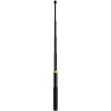 Beiwe AC18 Invisible Selfie Stick Beiwe AC18 Invisible Selfie Stick