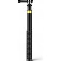 Beiwe AC18 Invisible Selfie Stick Beiwe AC18 Invisible Selfie Stick