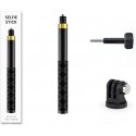 Beiwe AC18 Invisible Selfie Stick Beiwe AC18 Invisible Selfie Stick