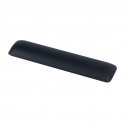 ErgoWork KB Wrist Assist Two -rannetuki, musta ErgoWork KB Wrist Assist Two -rannetuki, musta