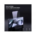 Nillkin Tempered Glass 0.2mm H+ PRO 2.5D for Samsung Galaxy S25