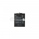 Xiaomi BN37 Original Battery For Xiaomi Redmi 6 / Redmi 6A 3000 mAh (OEM)