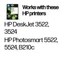 HP 364, Упаковка 4шт, Оригинальные струйные картриджи , Черный/Голубой/Пурпурный/Желтый HP 364, Упаковка 4шт, Оригинальные струйные картриджи , Черный/Голубой/Пурпурный/Желтый