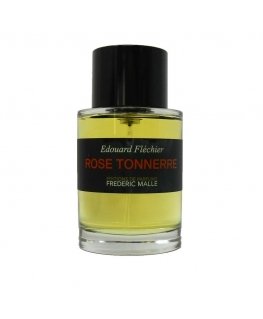 Frederic Malle Rose Tonnerre EDP 100ml