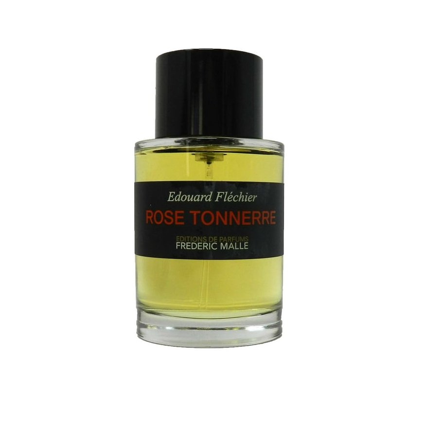 Frederic Malle Rose Tonnerre EDP 100ml