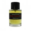 Frederic Malle Rose Tonnerre EDP 100ml Frederic Malle Rose Tonnerre EDP 100ml