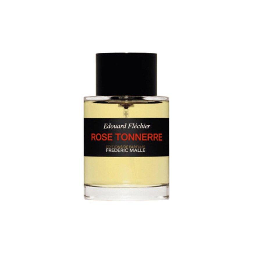 Frederic Malle Rose Tonnerre EDP 100ml – 2