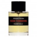 Frederic Malle Rose Tonnerre EDP 100ml Frederic Malle Rose Tonnerre EDP 100ml
