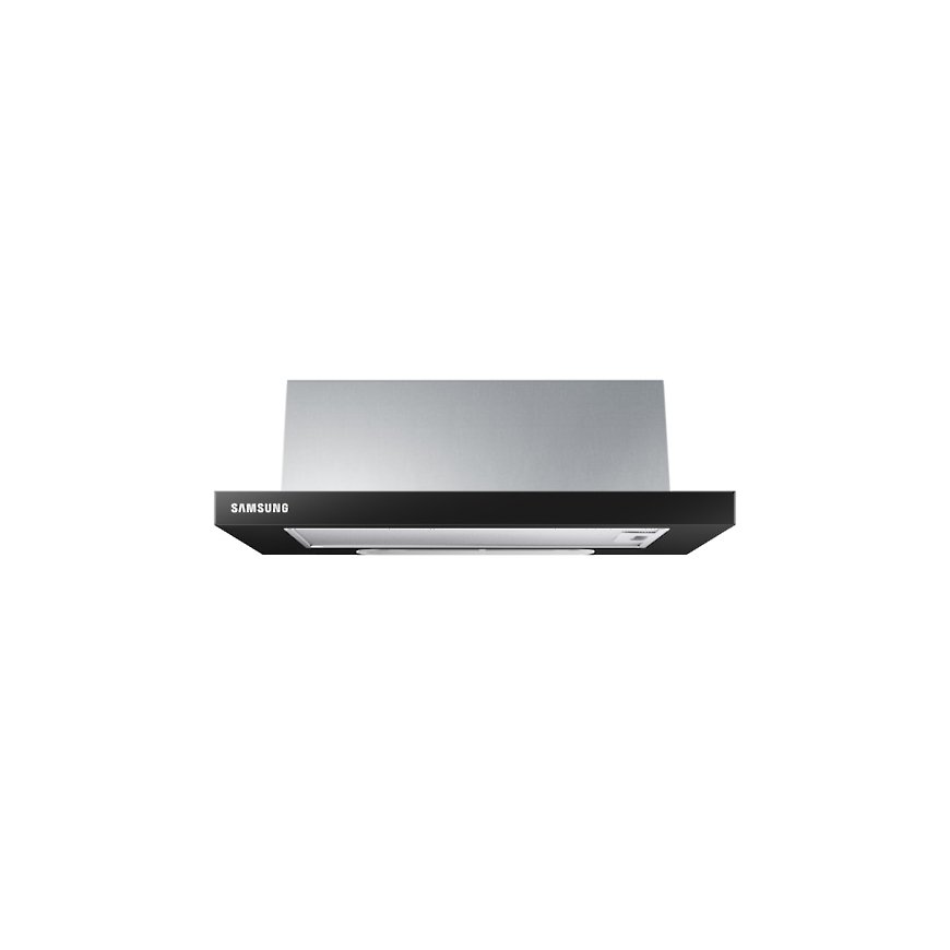 Samsung NK24M1030IB/UR Iebūvēts apakšā Melns 392