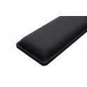 HyperX HX-WR roku balsts Želeja, Porolons, Gumija Melns HyperX HX-WR roku balsts Želeja, Porolons, Gumija Melns