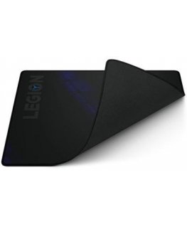 Lenovo GXH1C97870 mouse pad Gaming mouse pad Black, Blue