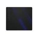 Lenovo GXH1C97870 mouse pad Gaming mouse pad Black, Blue