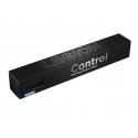 Lenovo GXH1C97870 коврик для мыши Игровая поверхность Черный, Синий Lenovo GXH1C97870 коврик для мыши Игровая поверхность Черный, Синий