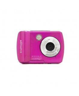 Easypix W2024 aktiivsuskaamera 16 MP HD CMOS 97 g