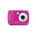 Easypix W2024 aktīvo sporta veidu kamera 16 MP HD CMOS 97 g Easypix W2024 aktīvo sporta veidu kamera 16 MP HD CMOS 97 g