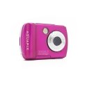 Easypix W2024 action sports camera 16 MP HD CMOS 97 g Easypix W2024 action sports camera 16 MP HD CMOS 97 g
