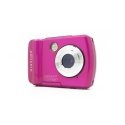 Easypix W2024 veiksmo-sporto kamera 16 MP HD CMOS 97 g Easypix W2024 veiksmo-sporto kamera 16 MP HD CMOS 97 g