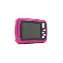 Easypix W2024 veiksmo-sporto kamera 16 MP HD CMOS 97 g Easypix W2024 veiksmo-sporto kamera 16 MP HD CMOS 97 g