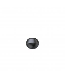 Theragun Standard ball Must 1 tk