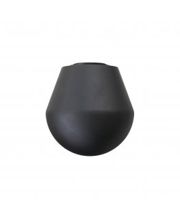 Theragun Large Ball Replacement filter Black 1 pc(s)