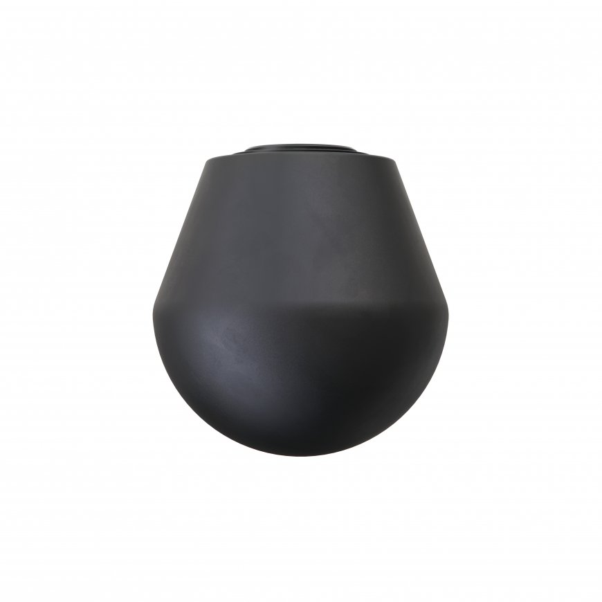 Theragun Large Ball Nomaiņas filtrs Melns