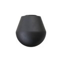 Theragun Large Ball Varasuodatin musta 1 kpl Theragun Large Ball Varasuodatin musta 1 kpl