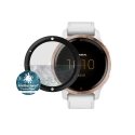 PanzerGlass ® Garmin Venu 2S | Vivoactive 4s | Screen Protector Glass PanzerGlass ® Garmin Venu 2S | Vivoactive 4s | Screen Protector Glass