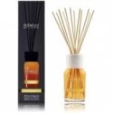 Millefiori Milano Zona Legni & Spezie 100 ml Millefiori Milano Zona Legni & Spezie 100 ml