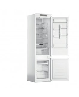 Whirlpool WHC20 T352 Sisseehitatud 280 l E Valge