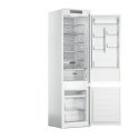 Whirlpool WHC20 T352 Sisseehitatud 280 l E Valge