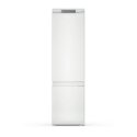 Whirlpool WHC20 T352 Встроенный 280 L E Белый Whirlpool WHC20 T352 Встроенный 280 L E Белый