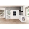 Whirlpool WHC20 T352 Kiinteä 280 L E Valkoinen Whirlpool WHC20 T352 Kiinteä 280 L E Valkoinen