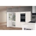 Whirlpool WHC20 T352 Įmontuoti 280 L E Balta