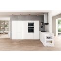 Whirlpool WHC20 T352 Встроенный 280 L E Белый Whirlpool WHC20 T352 Встроенный 280 L E Белый