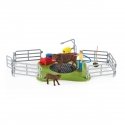 schleich FARM WORLD 42529 žaislų rinkinys schleich FARM WORLD 42529 žaislų rinkinys