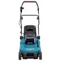 DLM382Z MAKITA cordless mower
