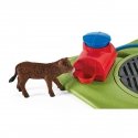 schleich FARM WORLD 42529 набор игрушек schleich FARM WORLD 42529 набор игрушек