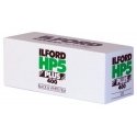 Ilford 1629017 black/white film Ilford 1629017 black/white film