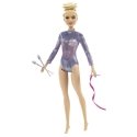 Barbie GTN65 nukk Barbie GTN65 nukk
