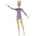 Barbie GTN65 lėlė Barbie GTN65 lėlė
