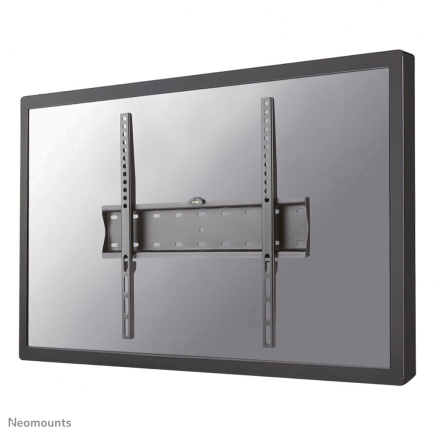 Neomounts FPMA-W300BLACK televizora stiprinājums 139,7
