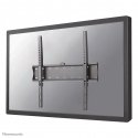 Neomounts FPMA-W300BLACK telerikinnitus 139,7 cm (55") Must Neomounts FPMA-W300BLACK telerikinnitus 139,7 cm (55") Must